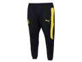 PUMA BVB Training Pantȿ