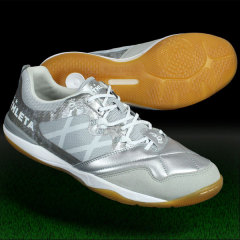 成为帅气足球狗?ENJOYZ穿搭来教你!VOL.4