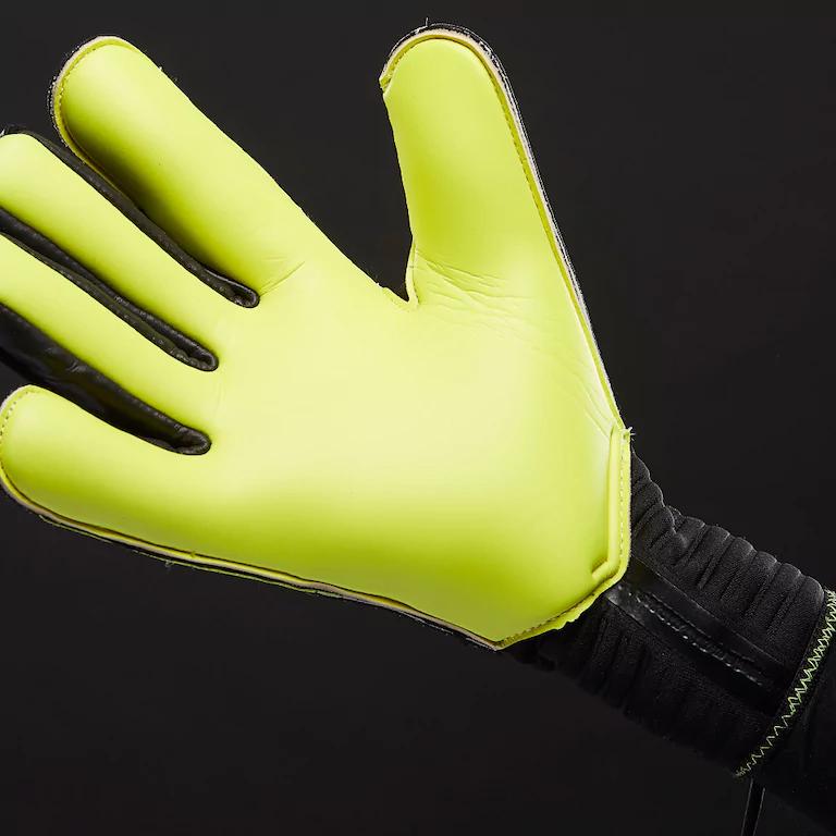 puma future grip 18.1