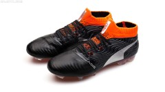 PUMA ONE 18.1 FG Ь