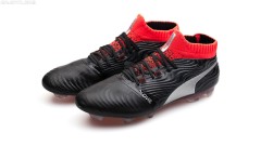 PUMA ONE 18.1 AG Ь