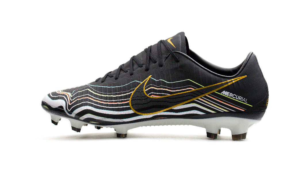 bhm mercurial vapor