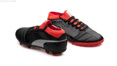 PUMA ONE 18.3 Ь