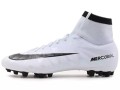 Nike Mercurial Vapor CR7 AG̿˲ݸ߰Ь