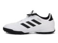 Adidas Copa 18.3 TFţƤ鶤˲Ь