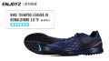 ħ��ʦ������حNike TiempoX Ligera IV Ronaldinho 10 TF ��Ƶ���