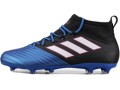 ϴ˹adidas ACE 17.2 FG ߰Ь