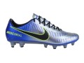 NIKE MERCURIAL AG̿͸߶Ь