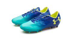 Under Armour Magnetico Premiere FG Ь