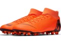 Ϳ NIKE Mercurial AG-R̿ϵи߰Ь