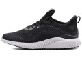 Adidas Alpha Bounce 350Ь