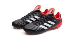 adidas Copa 18.1 AG Cold Blooded Ь