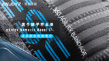 ӡ̫حadidas Nemeziz Messi 17+ ѪɫƵ