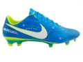 NIKE MERCURIAL FG̿͸߶Ь