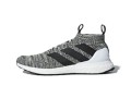 Adidas ACE 16+Purecontrol Boost UB Ь