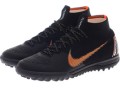 NikeSUPERFLYX 6 ELITE TFЬ