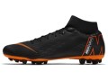 Nike Superfly 6 Academy AGЬ