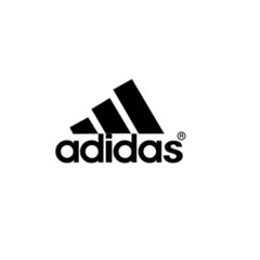 adidasٷ콢