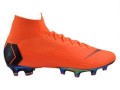 NIKE Superfly6Elite AGPRO