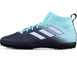 adidas ACE17.3 TF