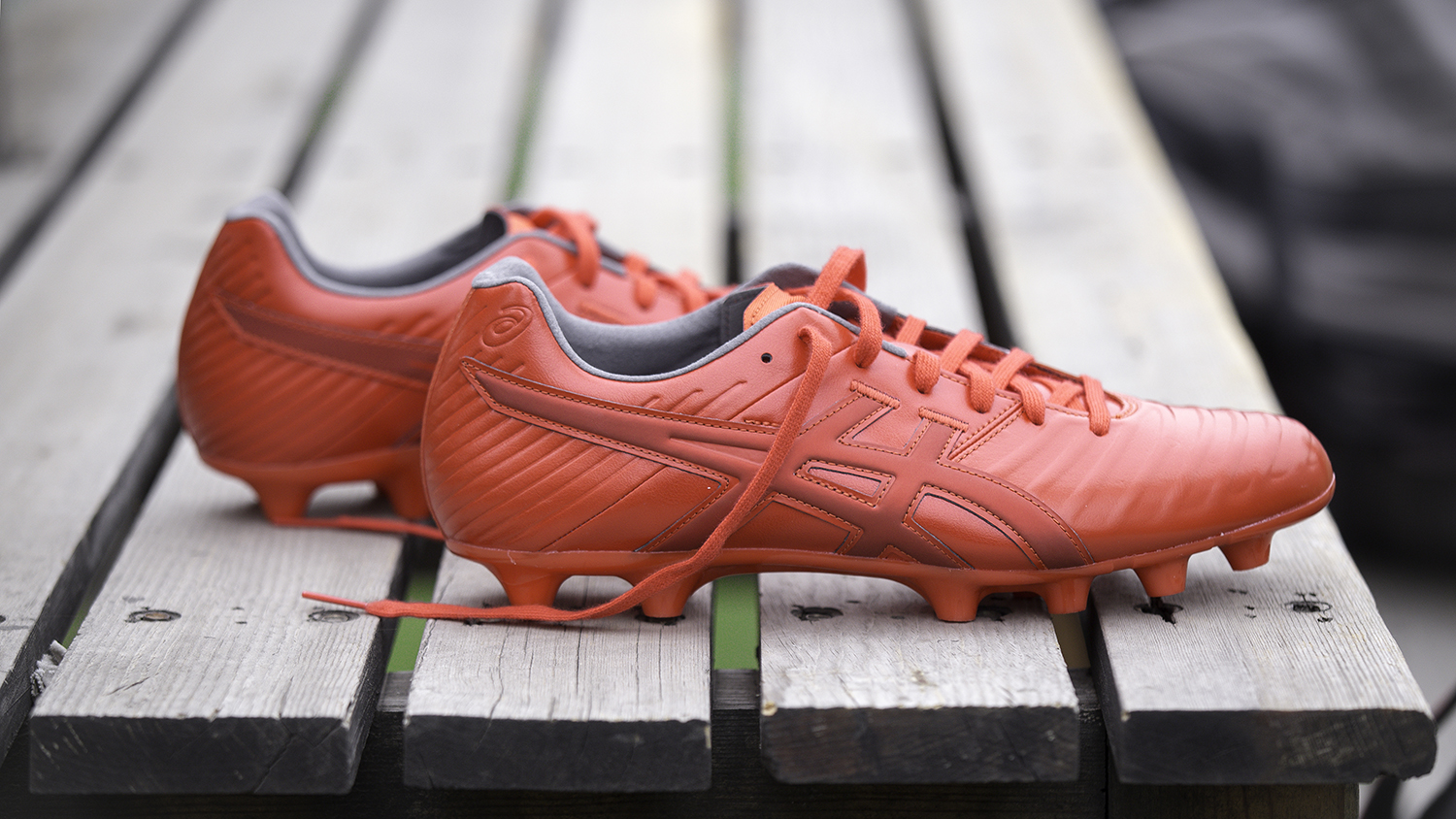 asics ds light 3 red