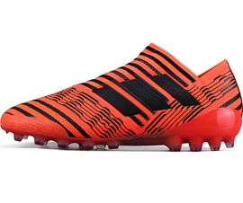 adidas NEMEZIZ 17+ AG
