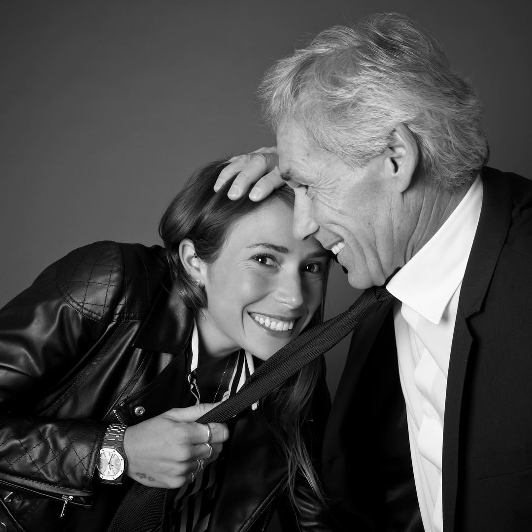 雷吉娜·巴雷西成为阿迪达斯首位意大利女足签