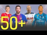 �����������Щ��Աһ�����50+