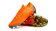 Nike Mercurial Vapor 12 Elite AG-Pro Ь