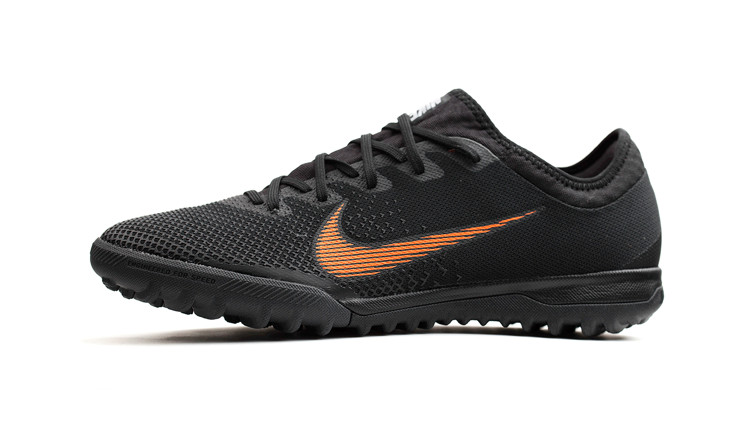 mercurial vaporx 12 pro tf