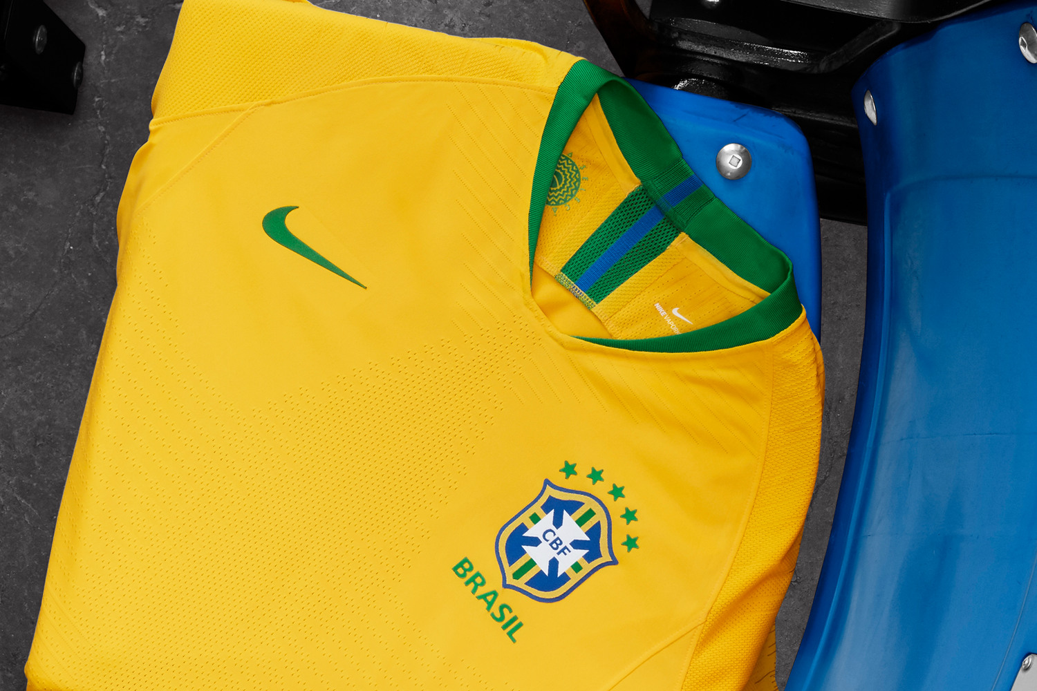 nike-2018-enjoyz