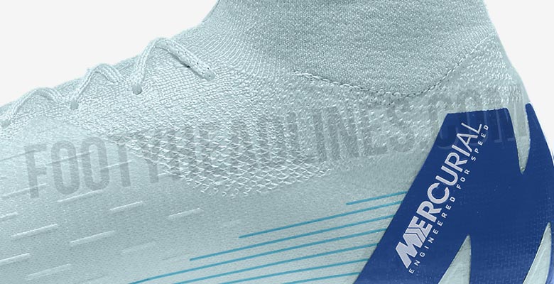 Nike Magista Obra II Elite FG buy and offers on Goalinn