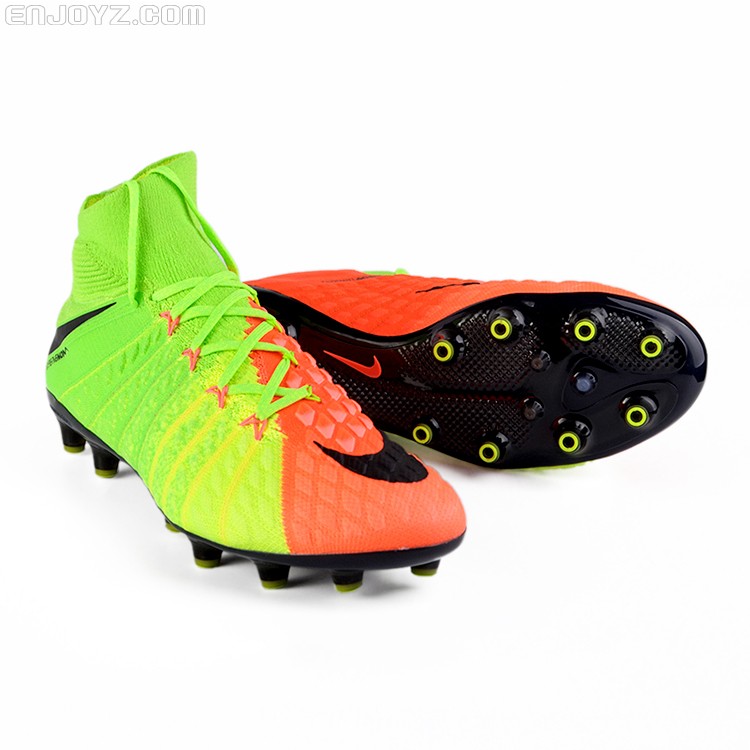nike hypervenom phantom lll