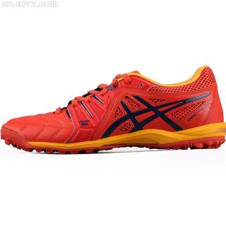 asics destaque 6 tf