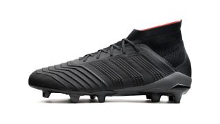 Adidas predator hot sale 18.1 nitecrawler