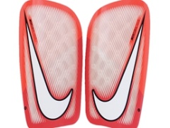 Nike Mercurial  Flylite护腿板
