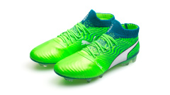 PUMA ONE 18.1 &quotFrenzy Pack Ь