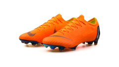 Nike Mercurial Vapor 12 Elite FG