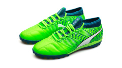 PUMA  ONE 18.3 TT Ь