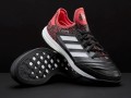 adidias COPA TANGO 18.1 TR