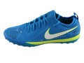 Nike FINALE II NJR TF