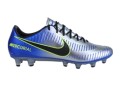 Nike Mercurial Vapor Xl NJR AG