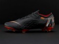 Nike Vapor 12 Elite FG