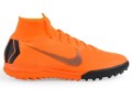 Nike SuperflyX6 Elite TF