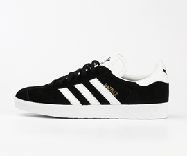 adidas GazelleаЬ