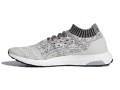 adidas UltraBOOST Uncaged