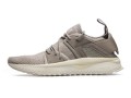 Puma TSUGI Blaze evoKNIT