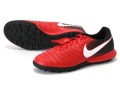 Nike Legend 7 Pro TF