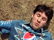 �����Ƽ�����Щ���¿��ֹ��