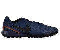 Nike Finale 10R TF